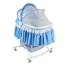 Wholesale Outdoor Cot For Sale In Turkey Turkey Herbatadilmah Co