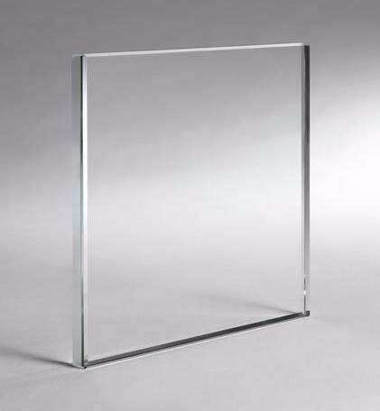 e 层压有色涂层钢化建筑玻璃 - buy architectural glass,tinted