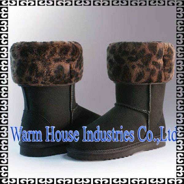 Venta \u003e botas para la nieve niños en walmart \u003e en stock