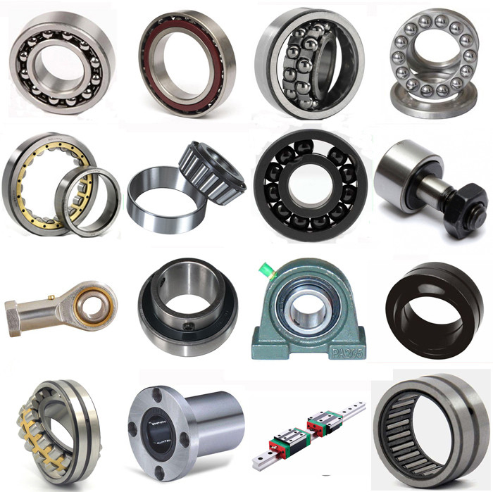 NTN Tapered roller bearing JLM813049/10 bearing 813049/10 JLM813049/JLM813010