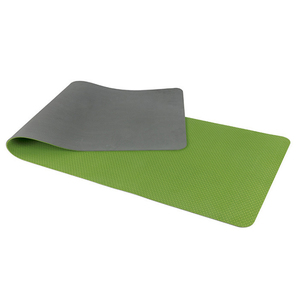 Lorna Jane Yoga Mat Reviews Lorna Jane Yoga Mat Reviews Suppliers