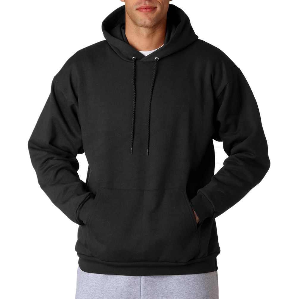 making my own hoodie