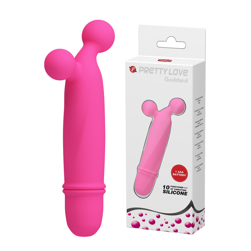 Frauenpenis Miniarsch Cartoon Vibratorsex