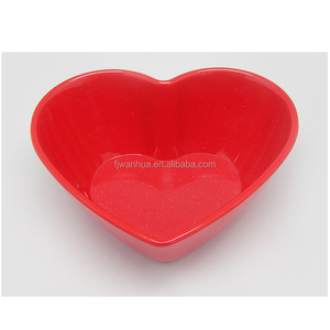China Plastic Bowl For China Plastic Bowl For Manufacturers And