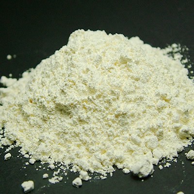 用于大理石抛光的稀土氧化铈粉末