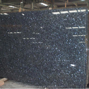 Blue Granite Colors Blue Granite Colors Suppliers And