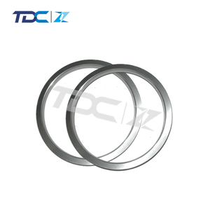 tungsten carbide mechanical seal for Flygt pumps-20mm