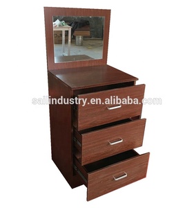 Dressing Table Mirror With Drawer Dressing Table Mirror With