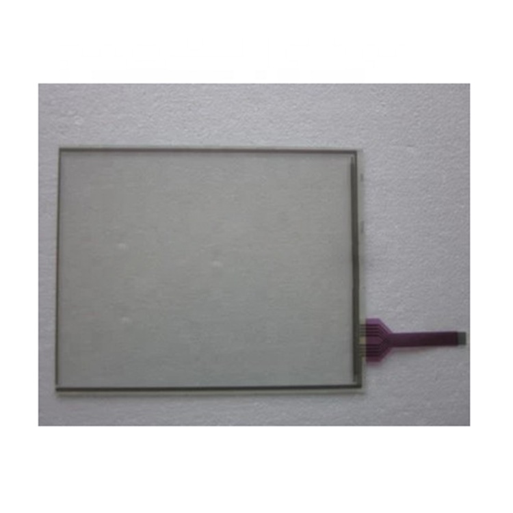 5 x Violet charnière vis en plastique Cover Caps Rabattable fit Taille 6-8 Jauge Vis
