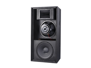 stadium partymaker 2.5 party pa speaker system