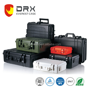 Floor Jack Case Floor Jack Case Suppliers And Manufacturers At