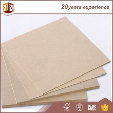 Buy Ram Board Rbjp 60 Brown Fiberboard 60 Ram Jamb Door Jamb