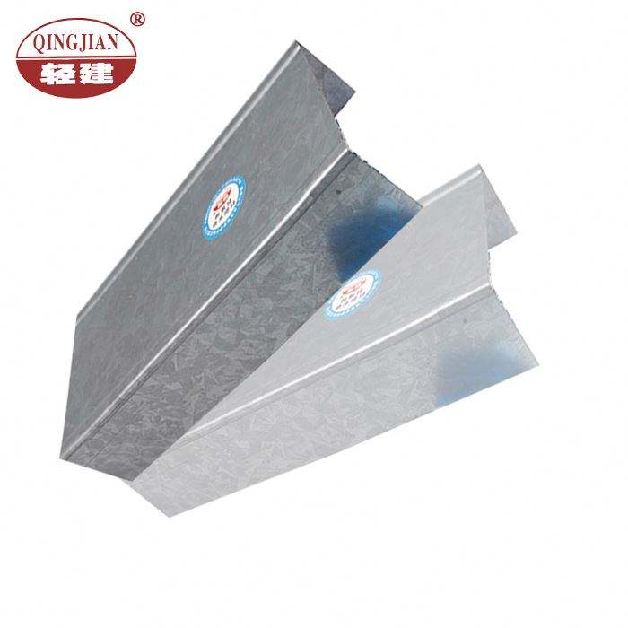 Metal Grid Ceiling Series Metal Grid Ceiling Series Suppliers And