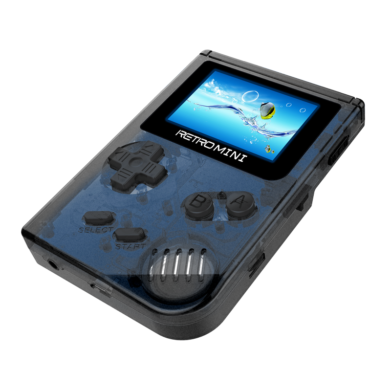 портативная приставка денди pocket 1. портативная игровая приставка rg300 crystal grey. Mini red consol игровая приставка. портативная приставка x12 plus игры. портативная игровая приставка retro arcade system.