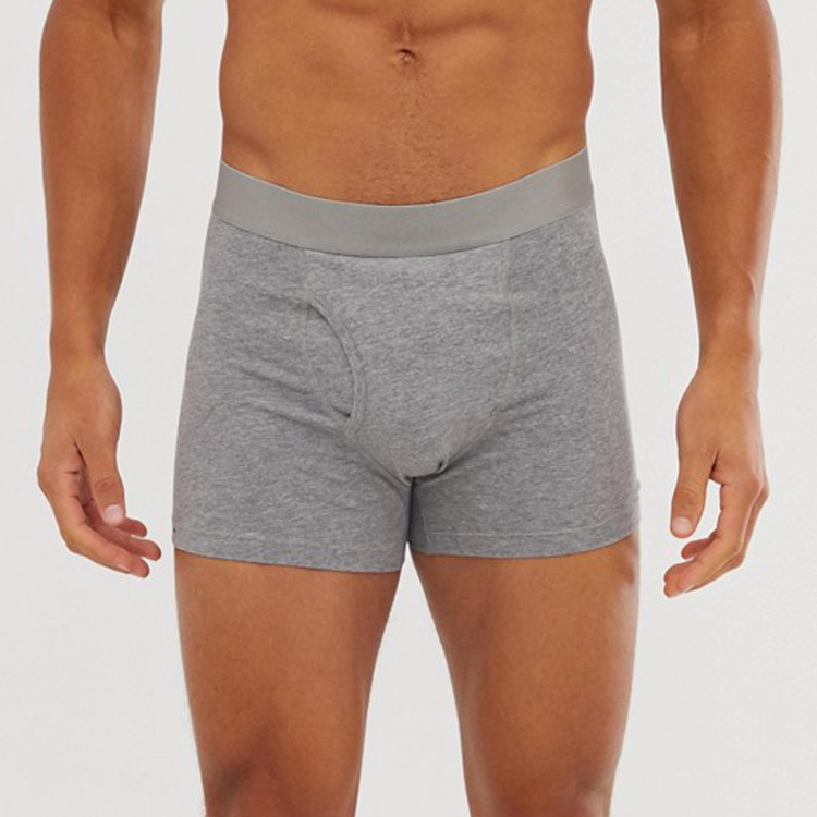 трусы мужские боксеры серые. серые боксеры. серые боксеры. трусы brubeck bx00501а. Darkzone трусы мужские.