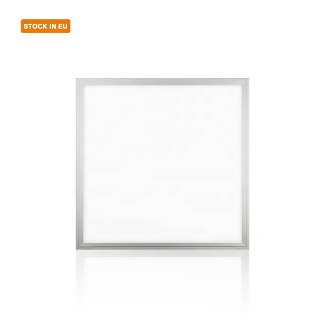 4-LED/'s Interior Lamp Light Frame Square Frame Waterproof IP68 2.8W 12V 24V