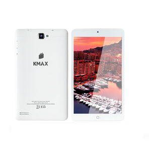 best selling 7 inch android tablet 3g tablet hot in Europe