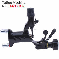 Professional Tattoo Gun Rotary Tattoo Machines