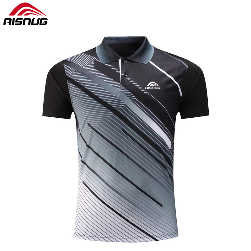 custom t shirt printing online