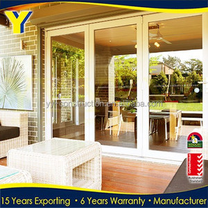 48 Inch Doors 48 Inch Doors Suppliers And Manufacturers At