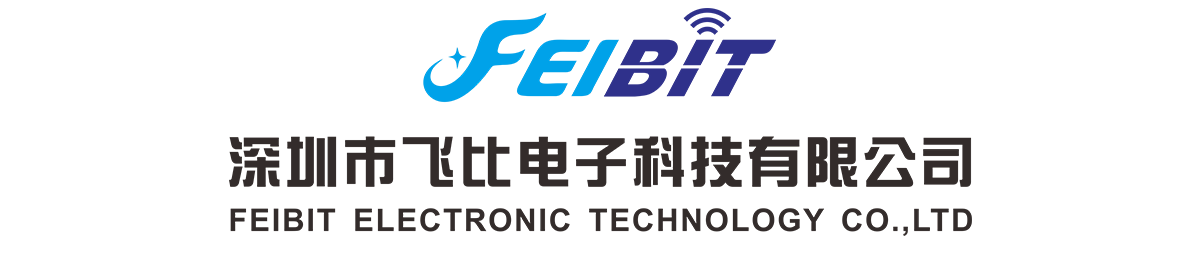 Shenzhen henghui technology co. Baisheng официальный сайт. Компания jiangsu health butler electronic technology co ltd. , ltd. Shenzhen electronic technology co ltd.