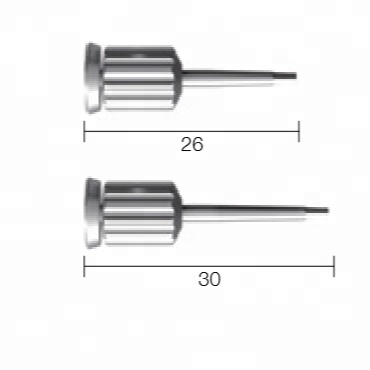 Отвертка для имплантов дентиум. 2. Отвертка осстем. Отвертка шестигранник 1. Ручная отвертка multi osstem.