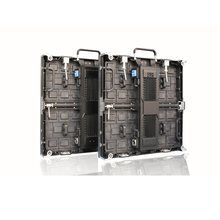P3.9mm/P4.81mm/P5.95mm /P6.25mm outdoor portable rental led video display screen