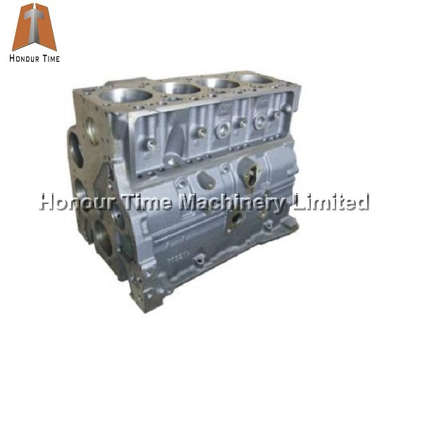 турник настенно-потолочный marbo ms-d202. двигатель komatsu s4d104e 3. R60 фреза радиусная насадная. D 102 4 5 5. D 102 4 5 5.