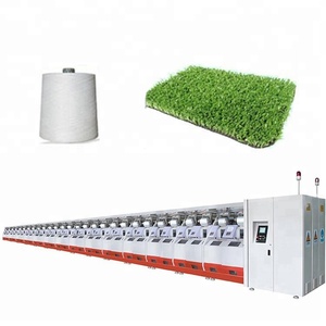 Hair Twisting Machine Hair Twisting Machine Suppliers And