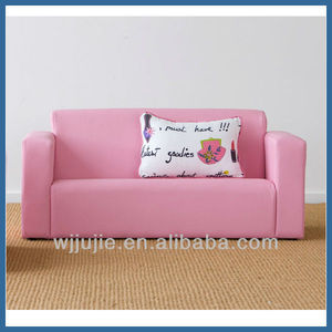 Pink Sofa Cover Pink Sofa Cover Suppliers And Manufacturers At