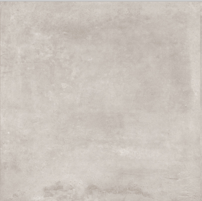 Hasin Newest Slate Ceramic Non Slip 600X600MM Gray Color Playground Rustic Porcelain Tile