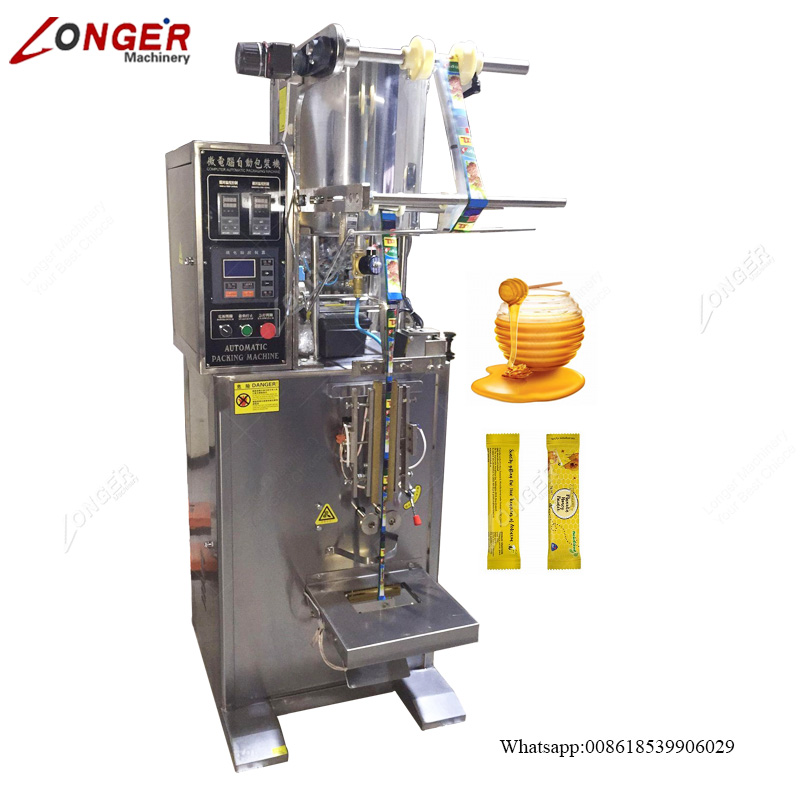 Download China Sachet Packaging Machine China Sachet Packaging Machine Manufacturers And Suppliers On Alibaba Com PSD Mockup Templates