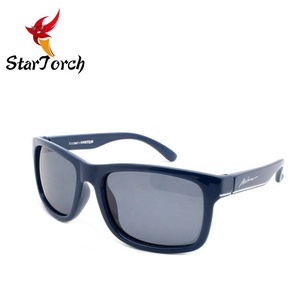 2020 Usine de lunettes de soleil Design Lunettes De Soleil Sport Polarisées Flottant lunettes de Soleil 2020 Usine de lunettes de soleil Design Lunettes De Soleil Sport Polarisées Flottant lunettes de Soleil