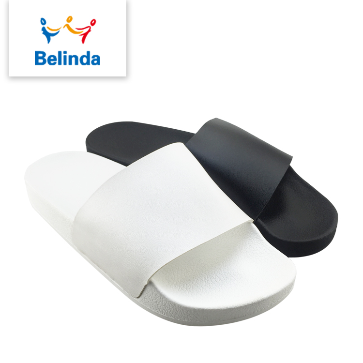 designer slides mens sale