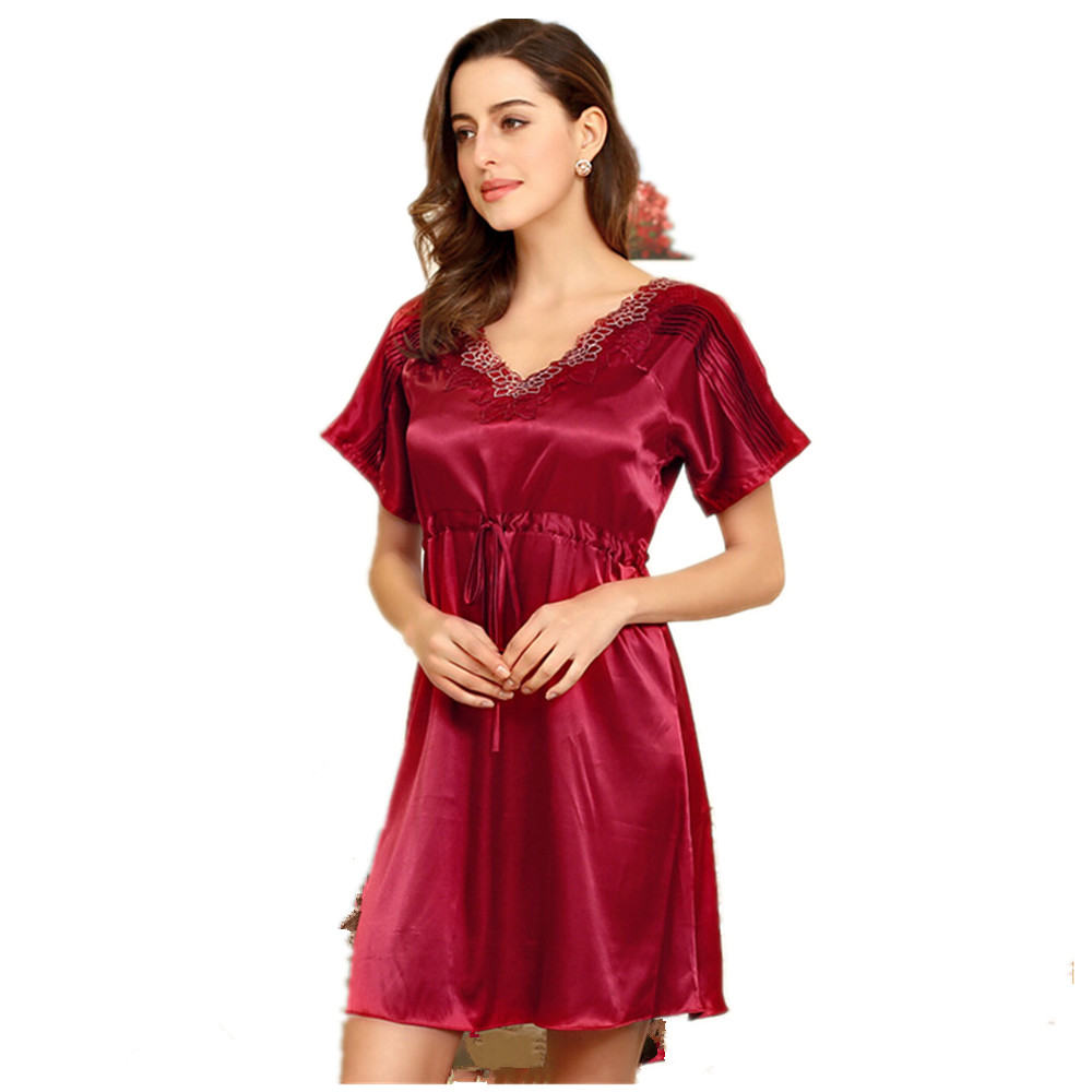 gray dresses at macy's