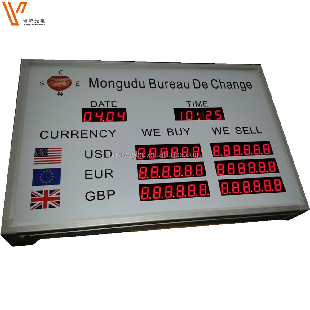 Cari Kualitas Tinggi 3 Inch Tampilan Nilai Tukar Mata Uang Produsen Dan 3 Inch Tampilan Nilai Tukar Mata Uang Di Alibaba Com Cari Kualitas Tinggi 3 Inch Tampilan Nilai Tukar Mata Uang Produsen Dan 3 Inch Tampilan Nilai Tukar Mata Uang Di Alibaba Com