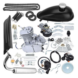 titan 4 stroke bicycle engine kit