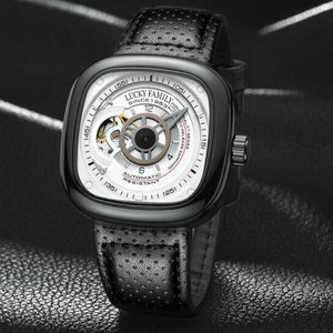 mens designer sports watches