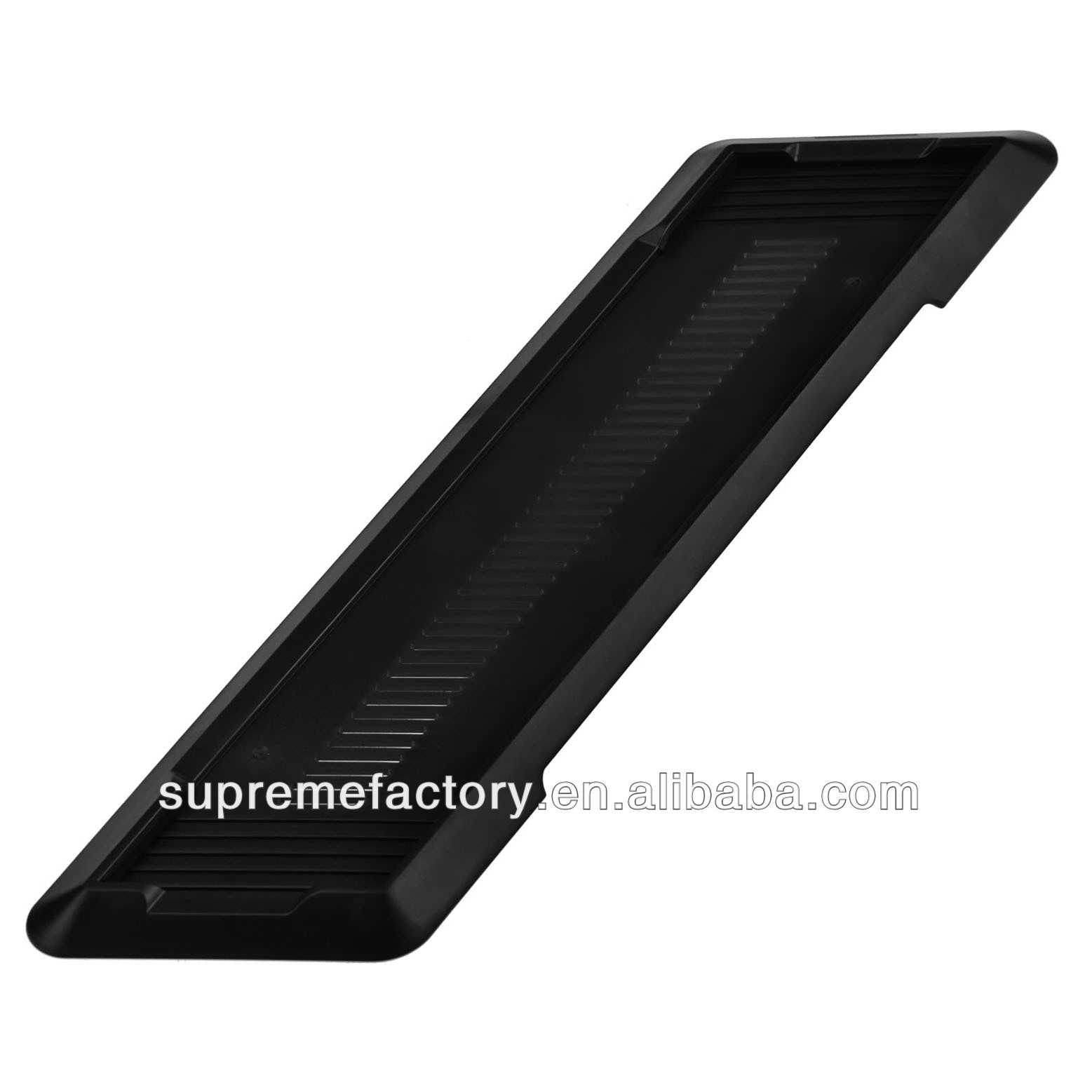 Для PS4 вертикальная подставка