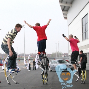 kangoo jumps shoes price