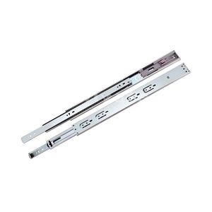 Cabinet Drawer Rail Cabinet Drawer Rail Suppliers And