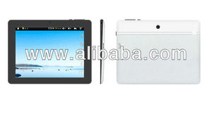 Tablet PC SQ76