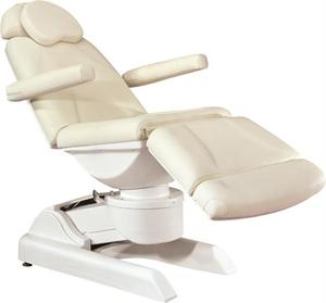 Used Electric Massage Table Used Electric Massage Table Suppliers