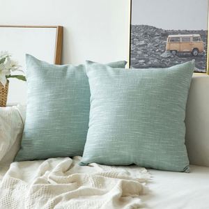 Wholesale Polyfill Pillow Stuffing Wholesale Polyfill Pillow