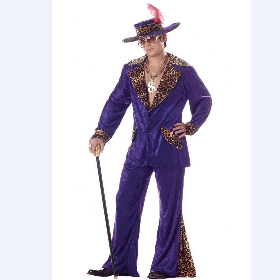 wholesale hat supplies
