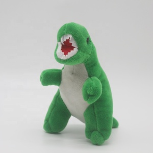 plush snowballs bulk