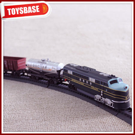g scale model trains for sale