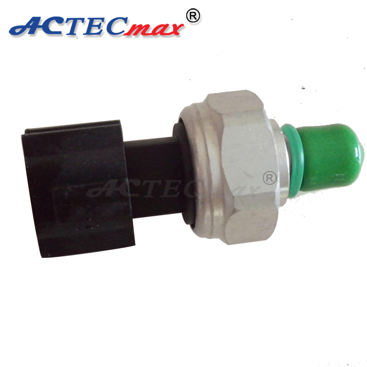 Mercedes Benz A//C Pressure Switch on Receiver Drier 1248208310