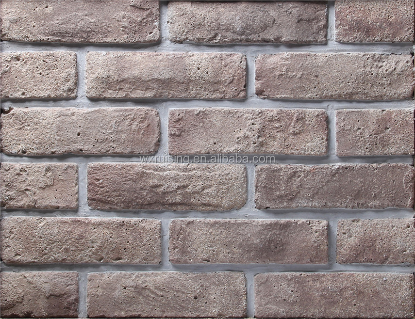 Catálogo de fabricantes de Paredes Ladrillo Falso de alta calidad y