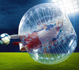 wubble bubble ball price